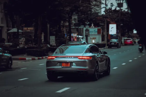 Λακστερ Καζίνο Εφαρμογή Android/iOS